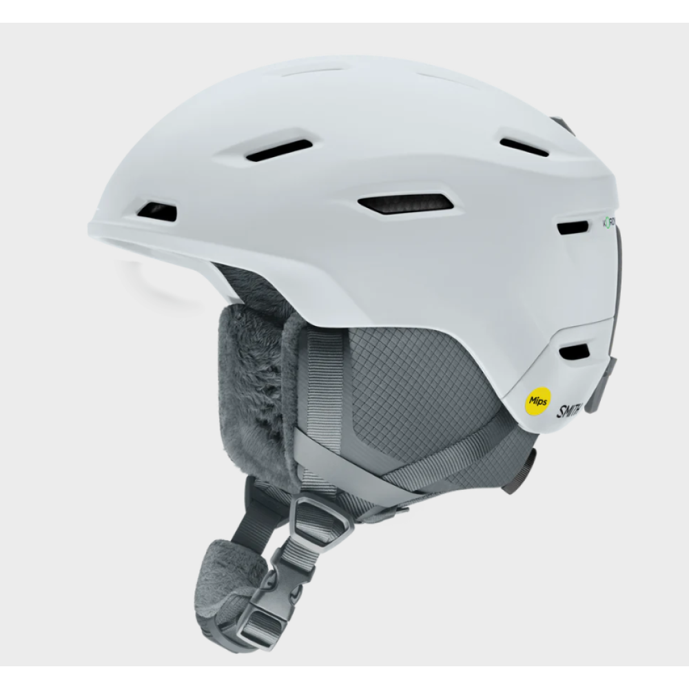SMITH - CASCO DESCEND MIPS